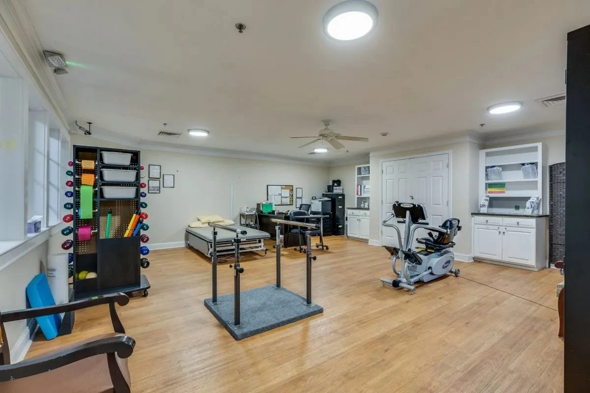 Image of Kerner Ridge (8)