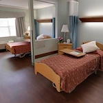 Image of Hickory Ridge Of Temperance (10)