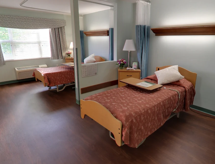 Image of Hickory Ridge Of Temperance (10)