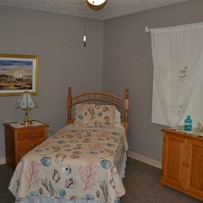 Image of Bel Air Senior Living Community (3)