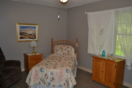 Image of Bel Air Senior Living Community (3)