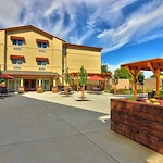 Image of Summerset Rancho Cordova / Gold River (1)