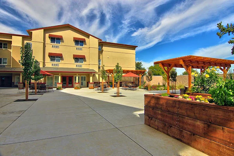 Image of Summerset Rancho Cordova / Gold River (1)