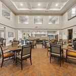 Image of Discovery Village Stone Oak Independent Living (3)