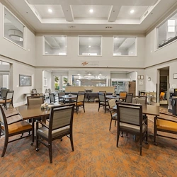 Image of Discovery Village Stone Oak Independent Living (3)