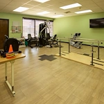 Image of Savannah Nursing and Rehabilitation (6)