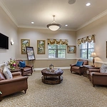 Image of Ellery Arbor Memory Care (7)