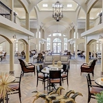 Image of The Garnet of Casa Grande (3)