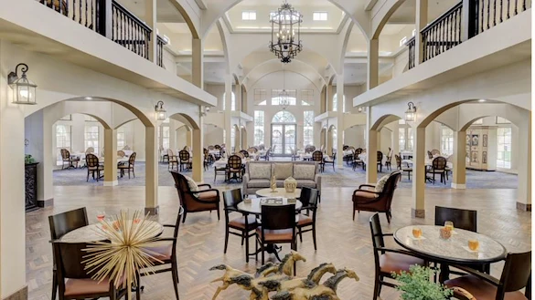 Image of The Garnet of Casa Grande (3)