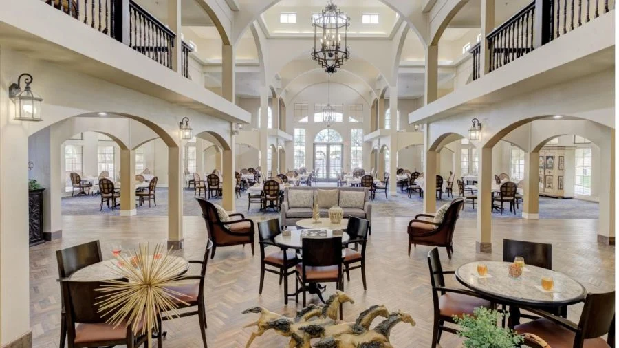 Image of The Garnet of Casa Grande (3)