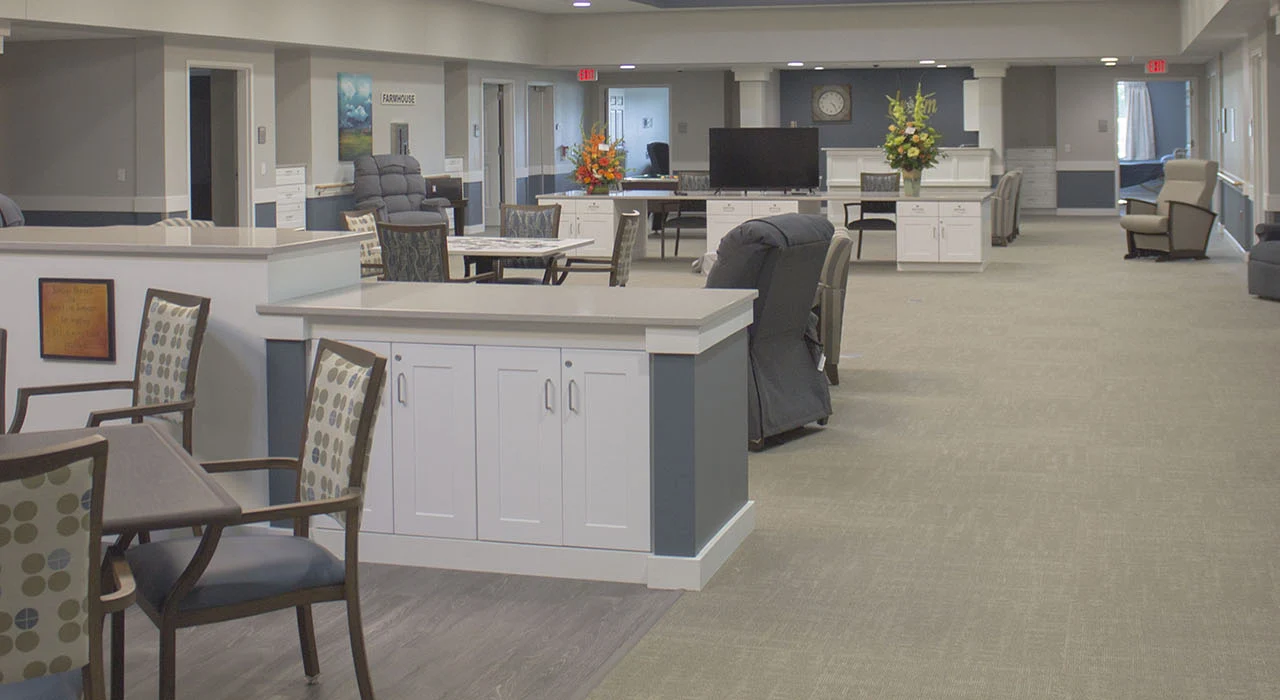 Image of Friendship Haven, Inc (3)