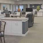 Image of Friendship Haven, Inc (3)