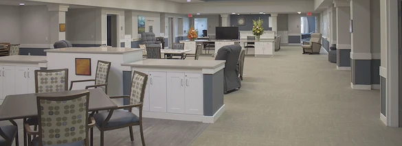 Image of Friendship Haven, Inc (3)