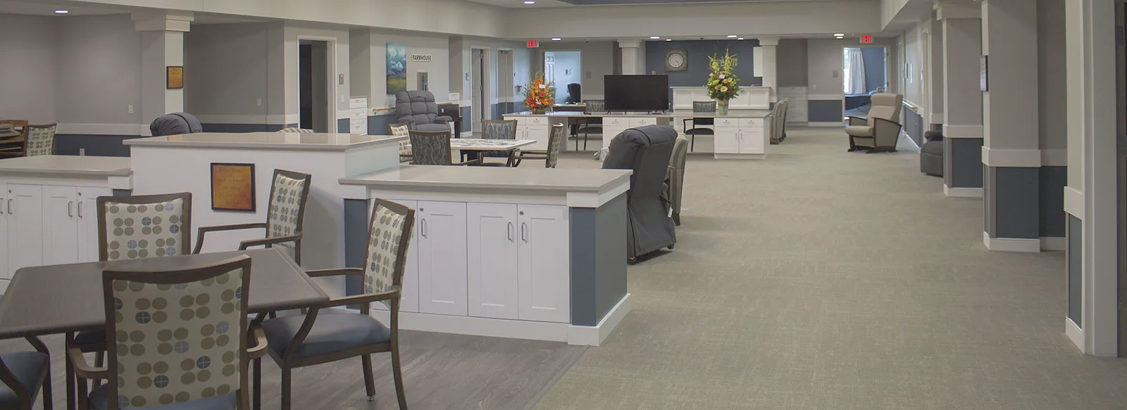 Image of Friendship Haven, Inc (3)