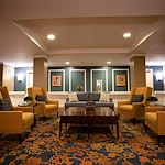 Image of Morningside House of Ellicott City (4)