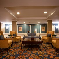 Image of Morningside House of Ellicott City (4)