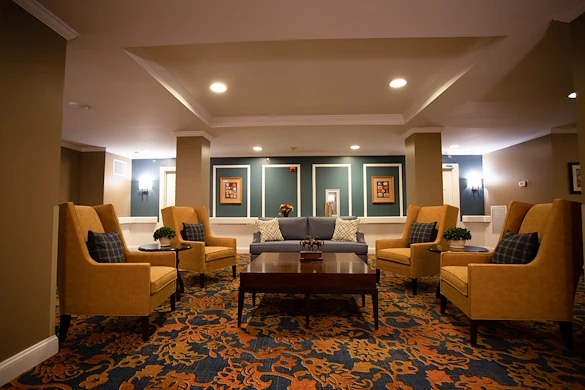 Image of Morningside House of Ellicott City (4)