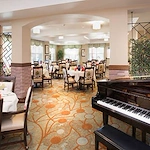 Image of MorningStar of Boulder (3)