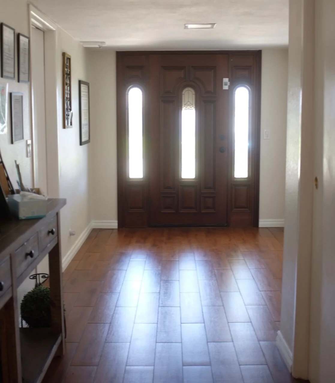 Image of Buena Park Elder Care (3)