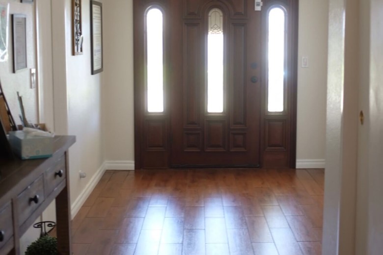 Image of Buena Park Elder Care (3)