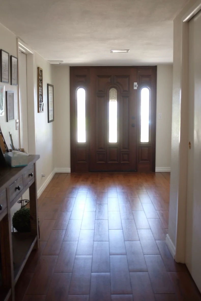 Image of Buena Park Elder Care (3)