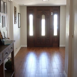 Image of Buena Park Elder Care (3)