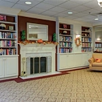 Image of Berkshire Commons (8)