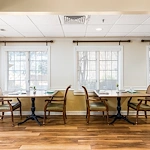 Image of The Waterford at Shavano Park (3)