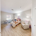 Image of The MonteVista at Coronado Senior Living (6)