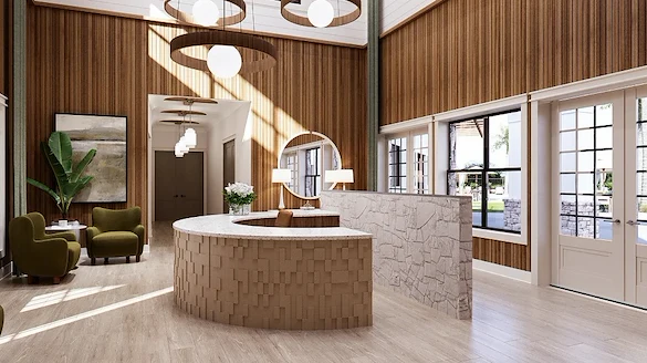 Image of New Port Corners Active Adult (4)