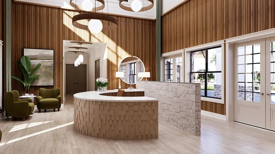 Image of New Port Corners Active Adult (4)