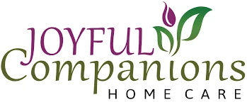 Joyful Companions Home Care