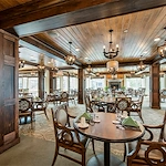 Image of The Lodge at Truitt Homestead (3)