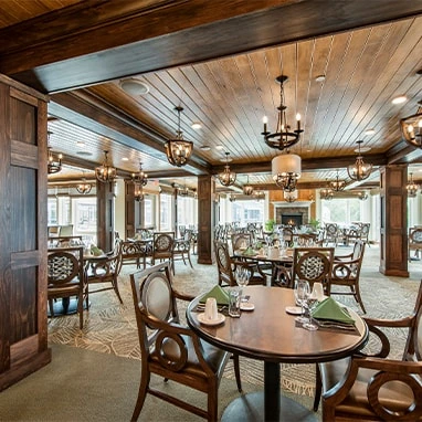 Image of The Lodge at Truitt Homestead (3)