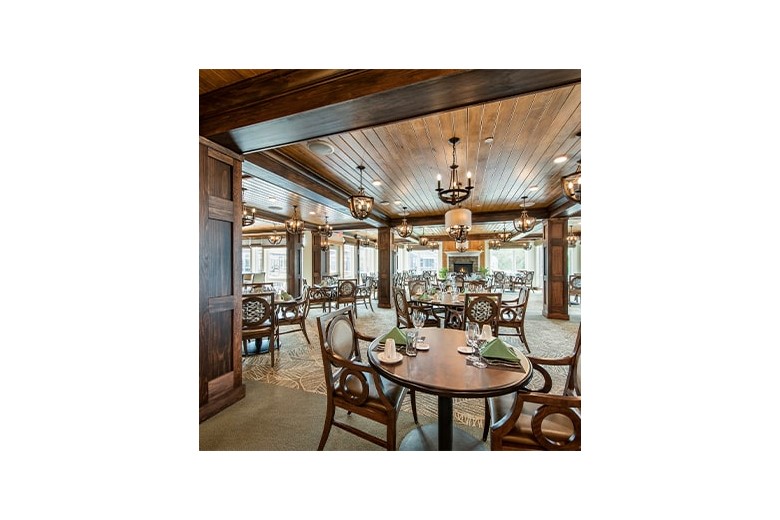 Image of The Lodge at Truitt Homestead (3)