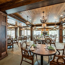 Image of The Lodge at Truitt Homestead (3)