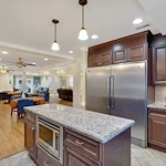 Image of Fox Trail Memory Care Living at Chester (2)