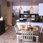 Image of Brier Creek Senior Independent Living (6)