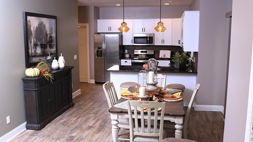 Image of Brier Creek Senior Independent Living (6)