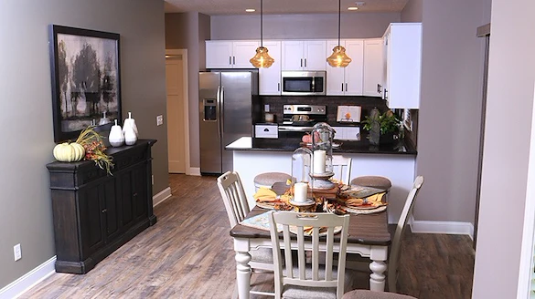 Image of Brier Creek Senior Independent Living (6)