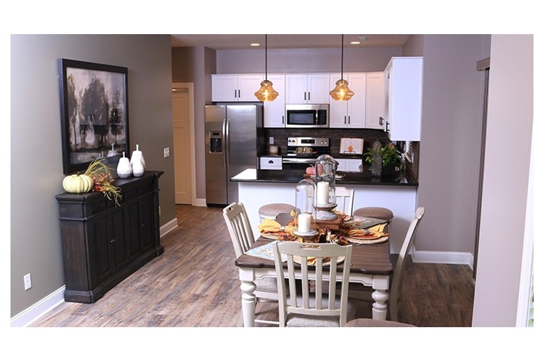 Image of Brier Creek Senior Independent Living (6)