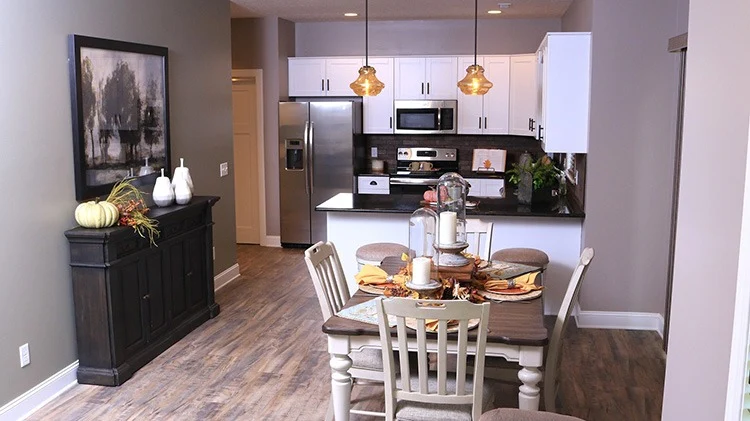 Image of Brier Creek Senior Independent Living (6)