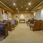 Image of The Inn At Whitewood Village (6)