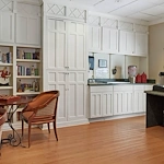 Image of TerraBella Greensboro (4)