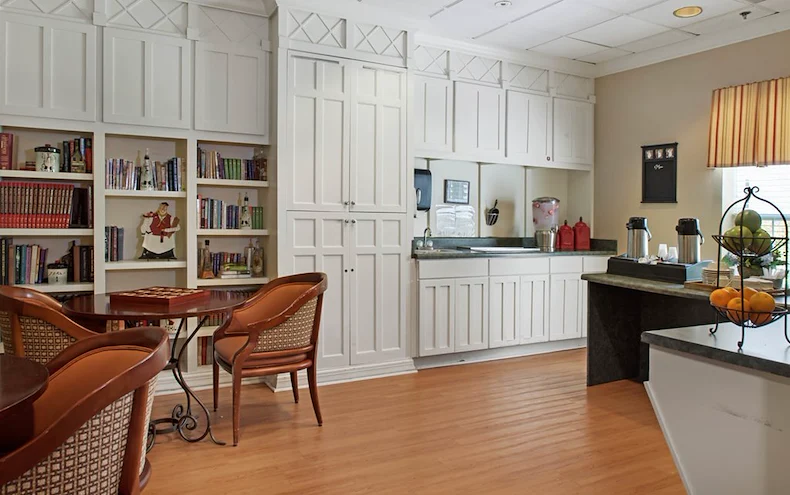 Image of TerraBella Greensboro (4)