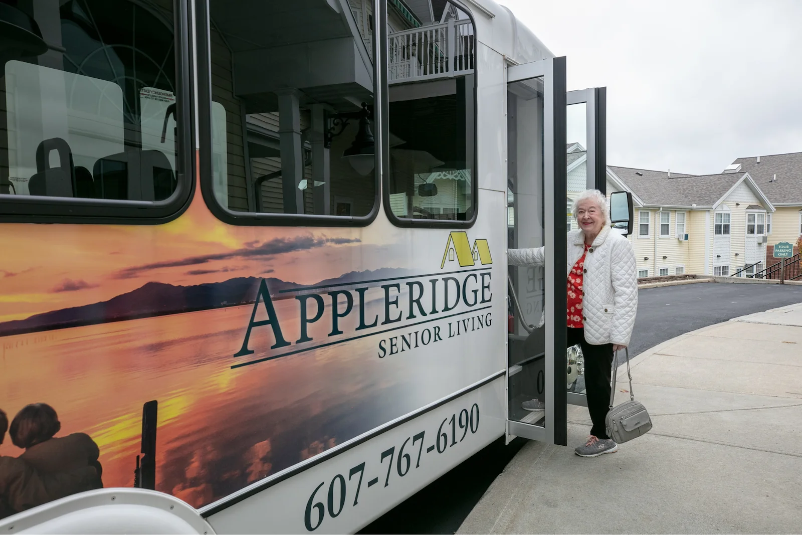 Image of Appleridge Senior Living (10)