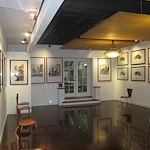 Image of Pacific Place Retirement Community (8)