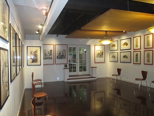 Image of Pacific Place Retirement Community (8)