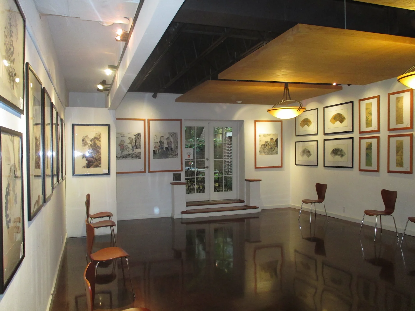 Image of Pacific Place Retirement Community (8)