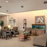 Image of Garden Estates of Temple (4)